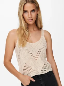 Online JDYSUN Top Dame Toppe
