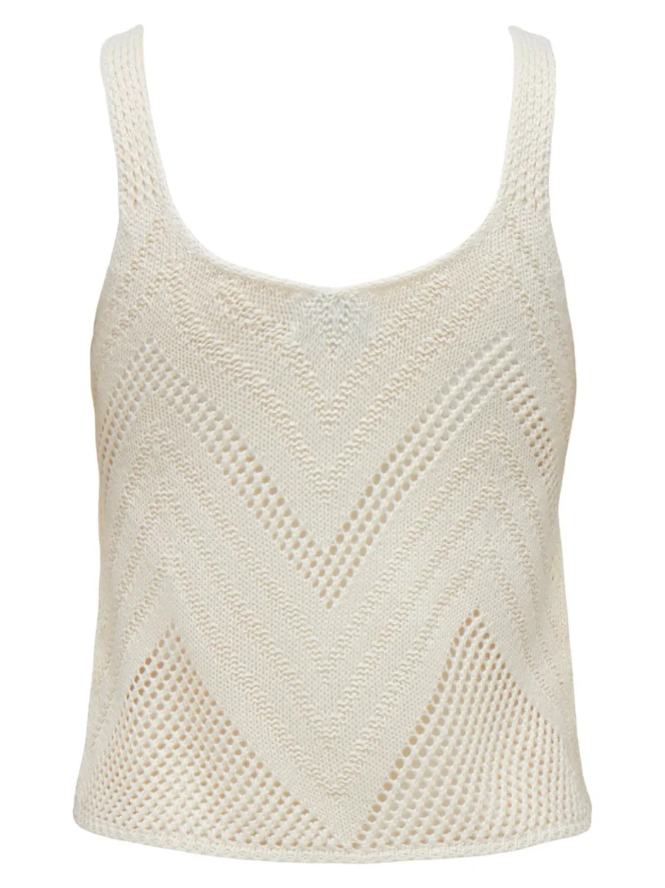 Online JDYSUN Top Dame Toppe