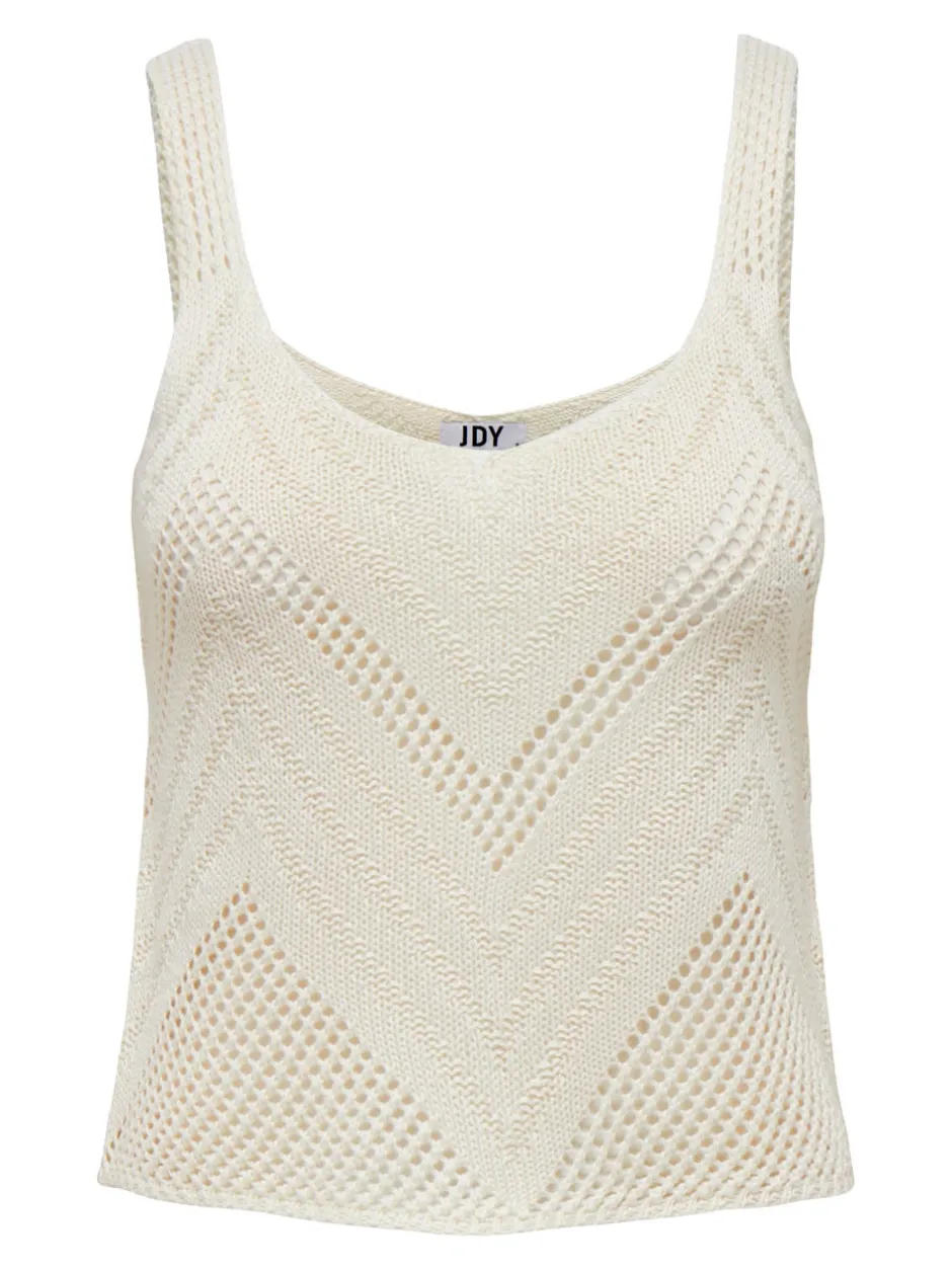 Online JDYSUN Top Dame Toppe