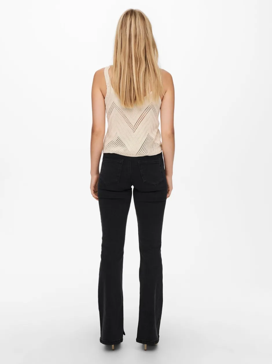Online JDYSUN Top Dame Toppe