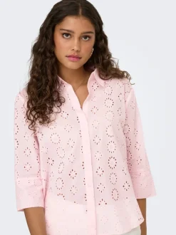 Discount JDYTALLIE Skjorte Dame Skjorter