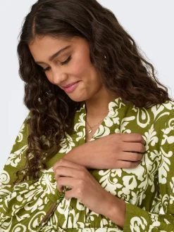 Discount JDYTAMI Kort kjole Dame Kjoler