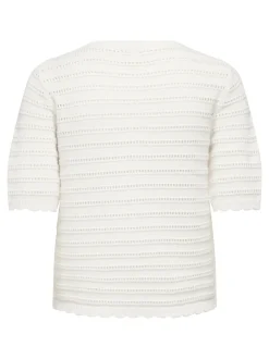 Best JDYTANJA Cardigan Dame Strik & Cardigans
