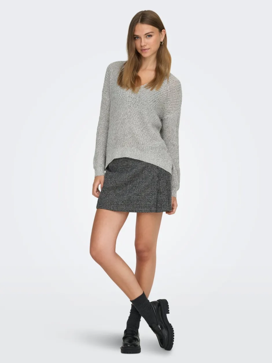Online JDYTAYLOR Nederdel Kort nederdel Dame Nederdele