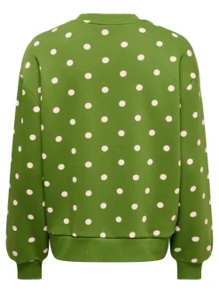 Online JDYTENA Sweatshirt Dame Sweatshirts