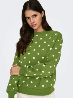 Online JDYTENA Sweatshirt Dame Sweatshirts