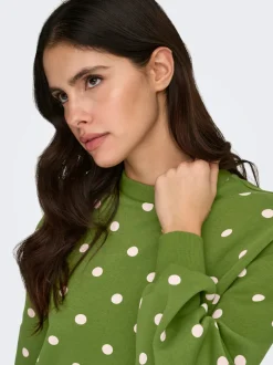 Online JDYTENA Sweatshirt Dame Sweatshirts