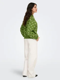 Online JDYTENA Sweatshirt Dame Sweatshirts