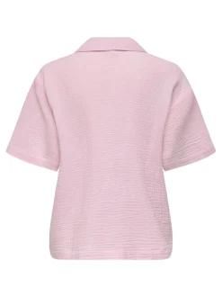 Clearance JDYTHEIS Skjorte Dame Skjorter