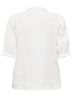 Sale JDYTHEIS Skjorte Dame Skjorter