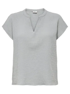 Outlet JDYTHEIS Top Dame Toppe
