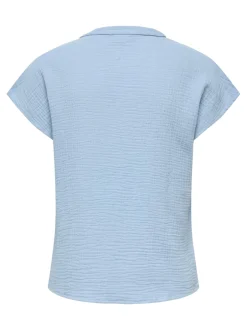 Clearance JDYTHEIS Top Dame Toppe