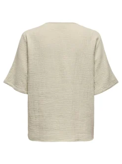 Outlet JDYTHEIS Top Dame Toppe