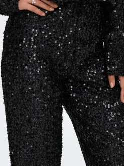 Online JDYTINA Regular fit Bukser Dame Bukser