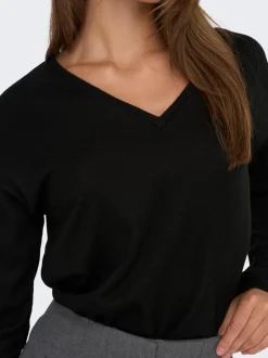 Online JDYTONSY Top Dame Toppe