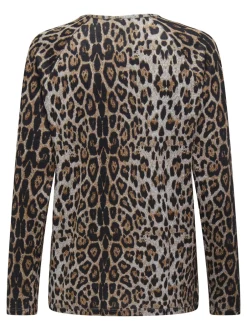 Clearance JDYTONSY Top Dame Toppe
