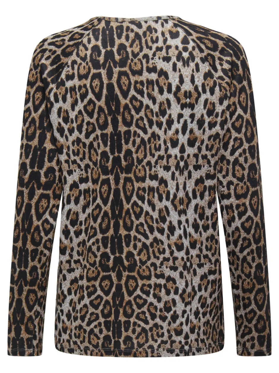 Clearance JDYTONSY Top Dame Toppe