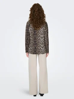 Clearance JDYTONSY Top Dame Toppe