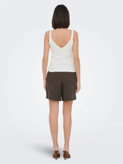 Clearance JDYTROPICA Top Dame Toppe