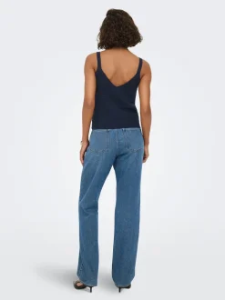 Best JDYTROPICA Top Dame Toppe