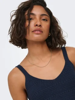 Best JDYTROPICA Top Dame Toppe
