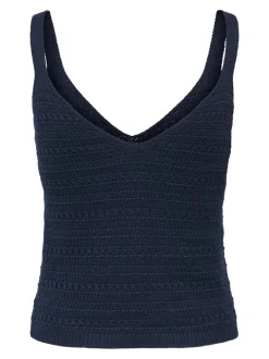 Best JDYTROPICA Top Dame Toppe