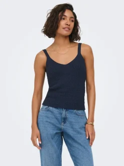 Best JDYTROPICA Top Dame Toppe