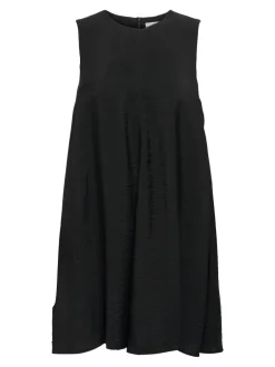 Clearance JDYTROYA Kort kjole Dame Kjoler