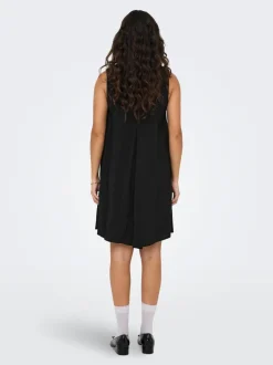 Clearance JDYTROYA Kort kjole Dame Kjoler