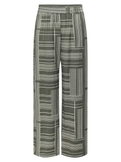 New JDYTROYA Slim straight fit Bukser Dame Bukser