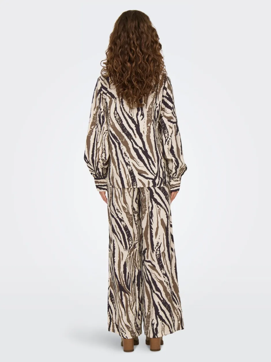 Best JDYTROYA Top Dame Toppe