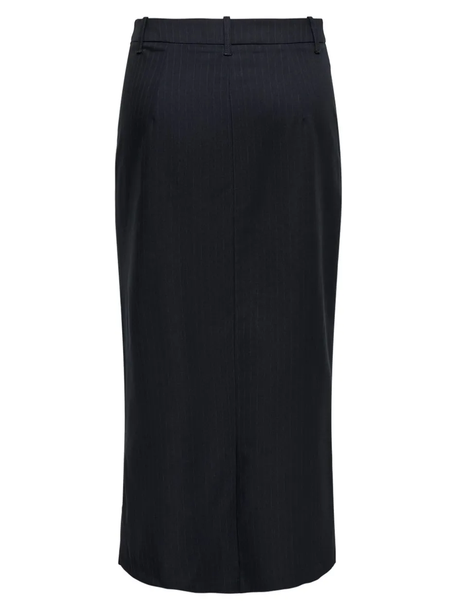 Discount JDYULRIKKE Nederdel Midinederdel Dame Nederdele