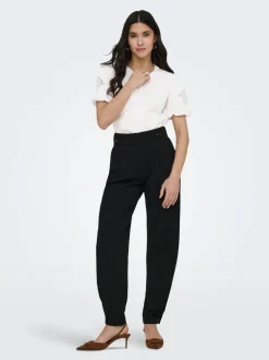New JDYUMA Top Dame Toppe