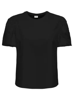 Discount JDYUMA Top Dame Toppe
