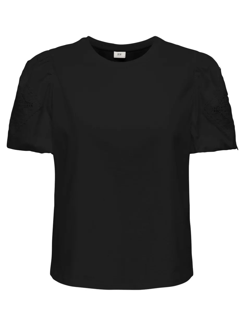 Discount JDYUMA Top Dame Toppe