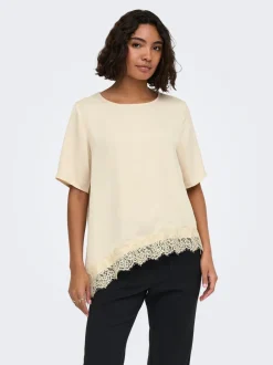 Sale JDYURBA Top Dame Toppe