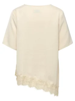 Sale JDYURBA Top Dame Toppe