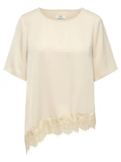 Sale JDYURBA Top Dame Toppe