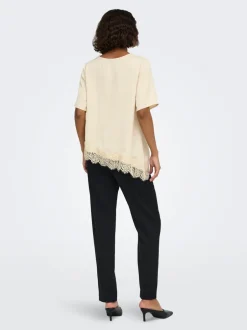Sale JDYURBA Top Dame Toppe