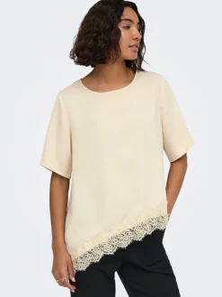Sale JDYURBA Top Dame Toppe