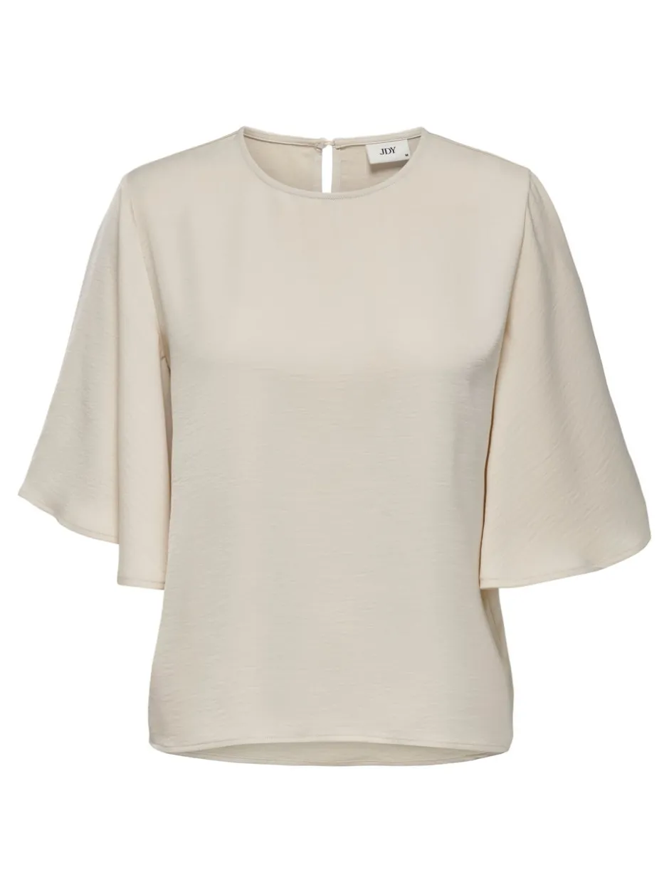 Discount JDYURBA Top Dame Toppe