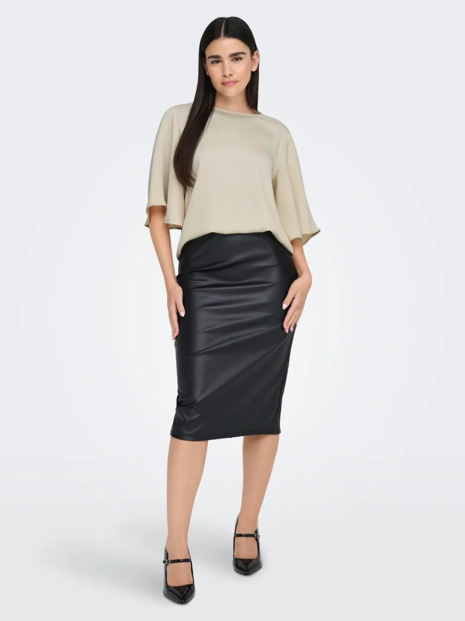 Discount JDYURBA Top Dame Toppe