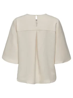 Discount JDYURBA Top Dame Toppe