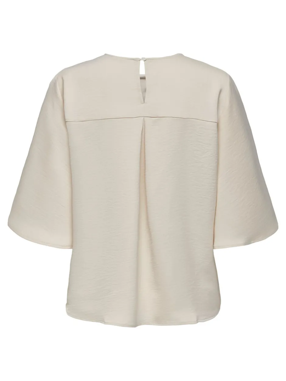Discount JDYURBA Top Dame Toppe