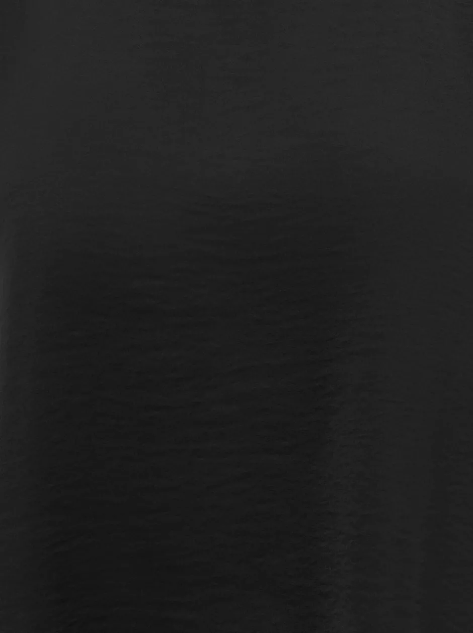 Sale JDYURBA Top Dame Toppe