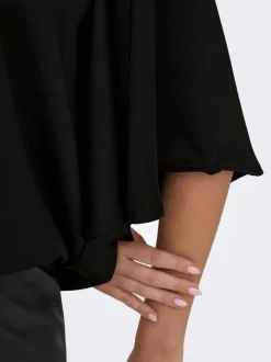 Clearance JDYURBA Top Dame Toppe