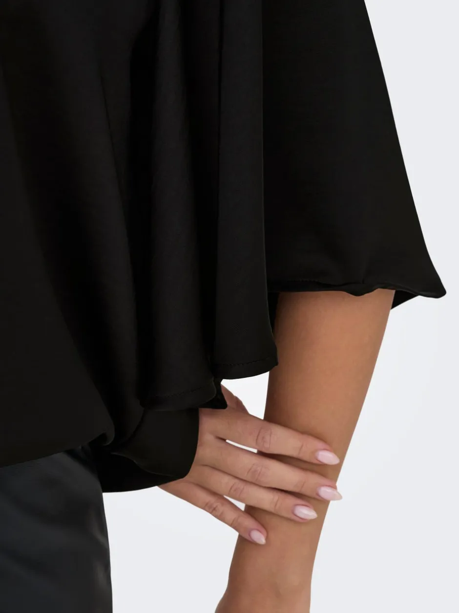 Clearance JDYURBA Top Dame Toppe