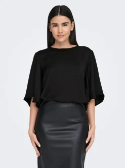 Clearance JDYURBA Top Dame Toppe
