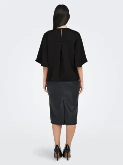 Clearance JDYURBA Top Dame Toppe