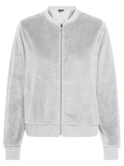 Sale JDYVIDA Cardigan Dame Toppe